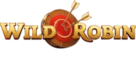 wildrobin-espana.net